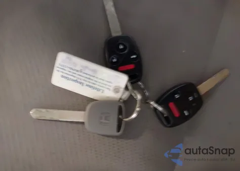 2012 Honda Civic Ex z USA, uszkodzony, nr VIN 2HGFB2F82CH552355